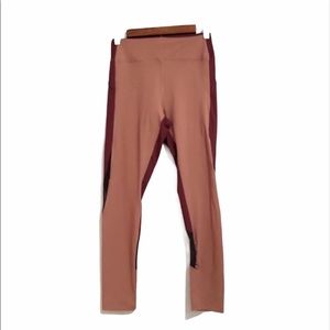 Victoria’s Secret PINK Ultimate Leggings